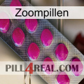 Zoom Pills 09